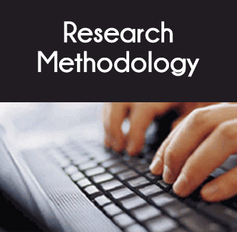 Research Methodology Fundamentals