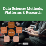1 Hour Online Training: Data Science: Methods, Platforms & Research