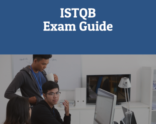 ISTQB Exam Guide