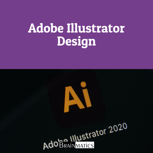 Adobe Ilustrator Design