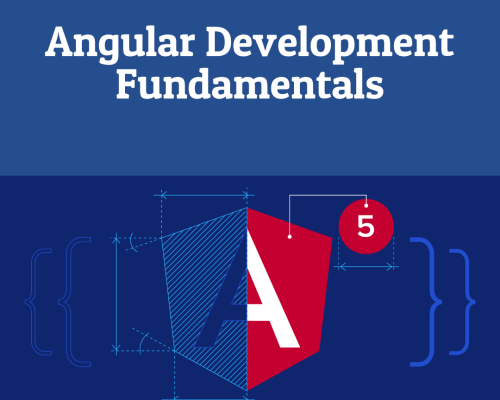 Angular Development Fundamentals