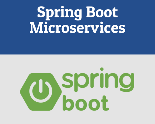 Java & Spring Boot Fundamentals